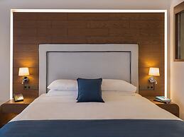 Nana Princess Suites, Villas & Spa