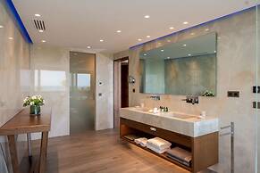 Nana Princess Suites, Villas & Spa