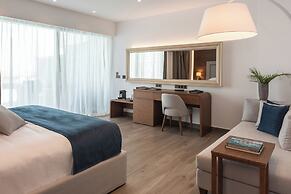 Nana Princess Suites, Villas & Spa