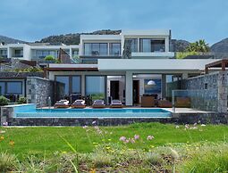 Nana Princess Suites, Villas & Spa