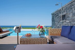 Nana Princess Suites, Villas & Spa