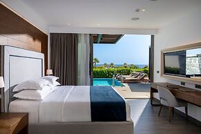 Nana Princess Suites, Villas & Spa