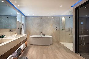 Nana Princess Suites, Villas & Spa