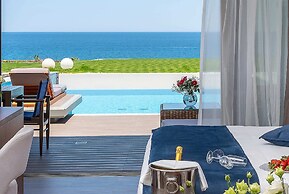 Nana Princess Suites, Villas & Spa