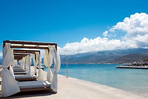 Nana Princess Suites, Villas & Spa