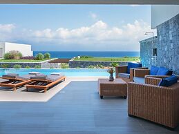 Nana Princess Suites, Villas & Spa