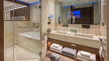 Nana Princess Suites, Villas & Spa