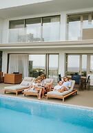 Nana Princess Suites, Villas & Spa