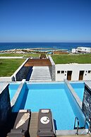 Nana Princess Suites, Villas & Spa