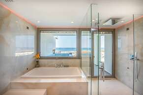 Nana Princess Suites, Villas & Spa