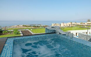 Nana Princess Suites, Villas & Spa