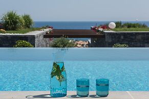 Nana Princess Suites, Villas & Spa