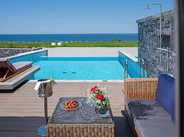 Nana Princess Suites, Villas & Spa