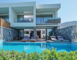 Nana Princess Suites, Villas & Spa