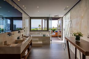 Nana Princess Suites, Villas & Spa