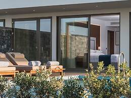 Nana Princess Suites, Villas & Spa