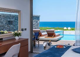 Nana Princess Suites, Villas & Spa