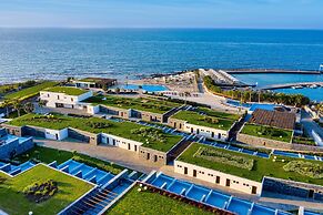 Nana Princess Suites, Villas & Spa