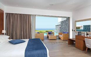 Nana Princess Suites, Villas & Spa