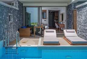 Nana Princess Suites, Villas & Spa