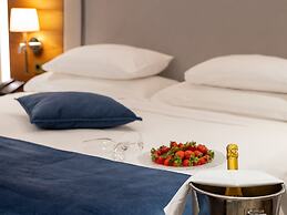 Nana Princess Suites, Villas & Spa