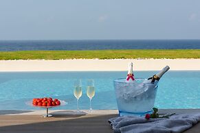 Nana Princess Suites, Villas & Spa