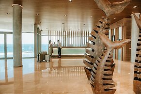 Nana Princess Suites, Villas & Spa