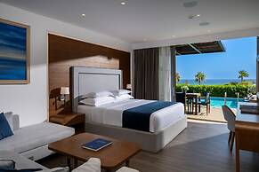 Nana Princess Suites, Villas & Spa