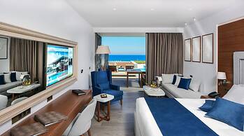 Nana Princess Suites, Villas & Spa