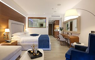 Nana Princess Suites, Villas & Spa