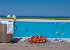 Nana Princess Suites, Villas & Spa