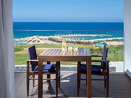 Nana Princess Suites, Villas & Spa