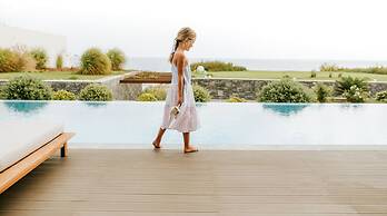 Nana Princess Suites, Villas & Spa