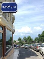 Feza Otel