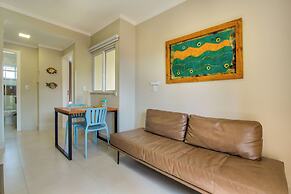 Residencial Casa Flora