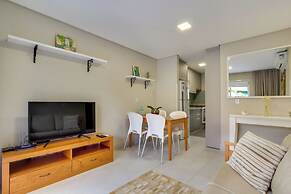 Residencial Casa Flora