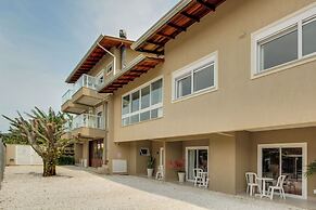 Residencial Casa Flora