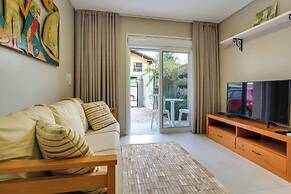 Residencial Casa Flora