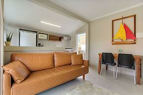Residencial Casa Flora