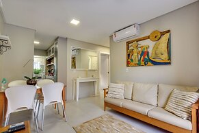 Residencial Casa Flora