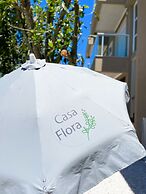 Residencial Casa Flora