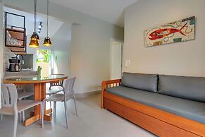 Residencial Casa Flora