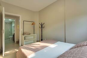 Residencial Casa Flora
