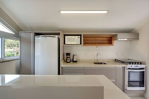 Residencial Casa Flora