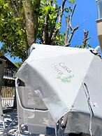 Residencial Casa Flora