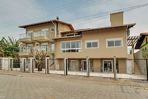 Residencial Casa Flora
