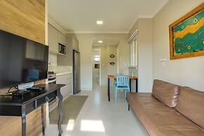 Residencial Casa Flora