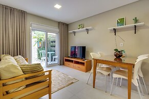 Residencial Casa Flora