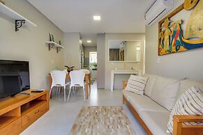 Residencial Casa Flora