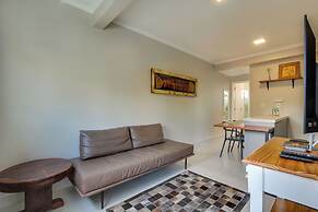 Residencial Casa Flora